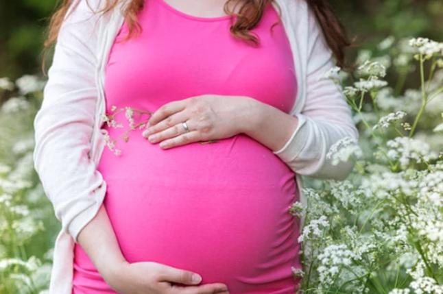 遵义常见的胎儿亲子检测的方法?孕期亲子鉴定简单的方式是什么？ 